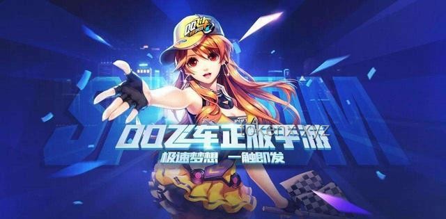 【碧蓝航线×May'n】8周年主题曲MV深度分析：音乐与游戏的跨界融合新典范
